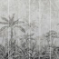 303444 ( 3M X 3,18M)